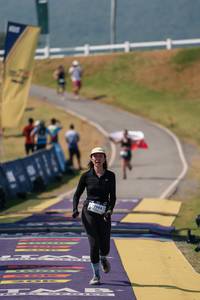 BIB: 
                            <button type="button" onclick="openModal(27294050)" class="btn btn-primary btn-sm float-right btn-popup" data-toggle="modal" data-target=".modal-high-quality">
                        <i class="fas fa-shopping-cart"></i> Add to Cart
                    </button>
                                            <button type="button" onclick="isThisMe(27294050, true)" class="btn btn-success btn-sm float-right btn-popup btn-isme hidden" data-toggle="tooltip" data-placement="bottom" title="นี่คือรูปของคุณใช่ไหม คลิกที่นี่เพื่อเอาเข้าอัลบั้ม">
                        <i class="fas fa-plus"></i> Add to album
                    </button>
                    <button type="button" onclick="isThisMe(27294050, false)" class="btn btn-warning btn-sm float-right btn-popup btn-isnotme hidden">
                        <i class="fas fa-ban"></i> Remove from album
                    </button>